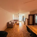 Moderne 3 Апартаменты