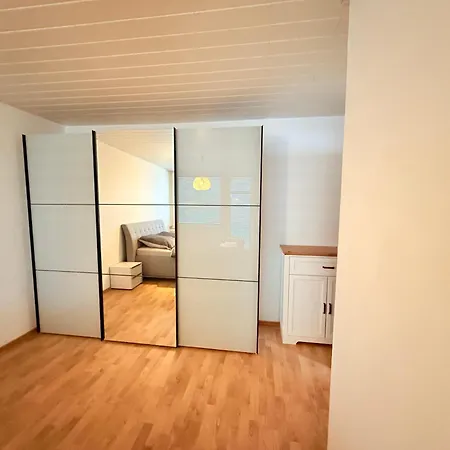 Moderne 3 *