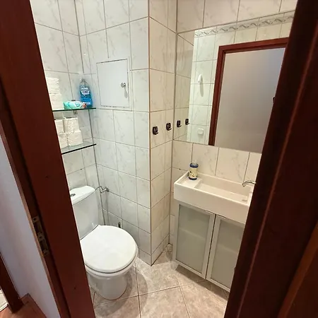 Moderne 3 * Monheim am Rhein