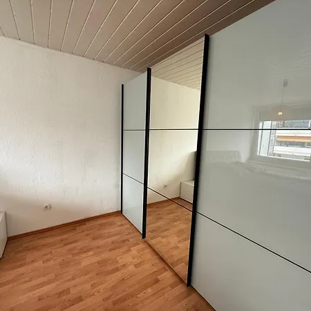 Moderne 3 *
