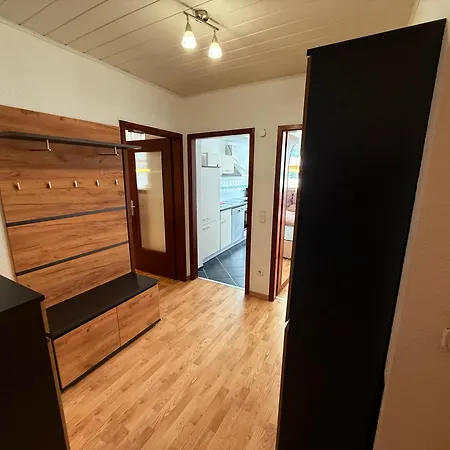 Moderne 3 Monheim am Rhein